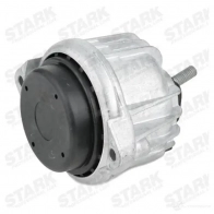 Подушка двигателя, опора STARK skem0660533 Z3Q4 J 1438022080 - Изображение 4