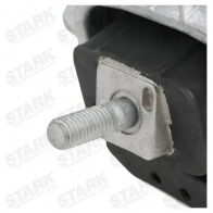 Подушка двигателя, опора STARK skem0660533 Z3Q4 J 1438022080 - Изображение 5
