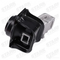 Подушка двигателя, опора STARK 5NO3 S 1438022109 skem0660433 - Изображение 4