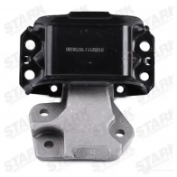 Подушка двигателя, опора STARK 5NO3 S 1438022109 skem0660433 - Изображение 6