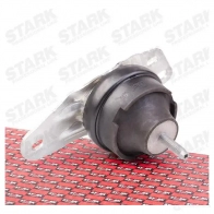 Подушка двигателя, опора STARK skem0660493 MVXS0 A 1437789211 - Изображение 2