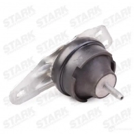 Подушка двигателя, опора STARK skem0660493 MVXS0 A 1437789211 - Изображение 3
