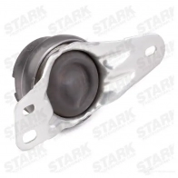Подушка двигателя, опора STARK skem0660493 MVXS0 A 1437789211 - Изображение 4