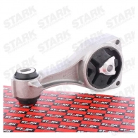Подушка двигателя, опора STARK J DMNTNG 1437788877 skem0660224 - Изображение 2