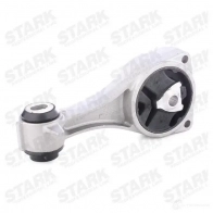 Подушка двигателя, опора STARK J DMNTNG 1437788877 skem0660224 - Изображение 3