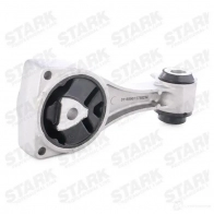 Подушка двигателя, опора STARK J DMNTNG 1437788877 skem0660224 - Изображение 4