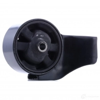 Подушка двигателя, опора STARK skem0660553 1438022089 LV8C EM
