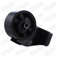 Подушка двигателя, опора STARK skem0660553 1438022089 LV8C EM - Изображение 4