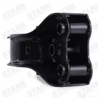 Подушка двигателя, опора STARK skem0660553 1438022089 LV8C EM - Изображение 5
