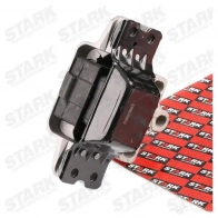 Подушка двигателя, опора STARK 1437788883 skem0660546 0 NF8J - Изображение 2