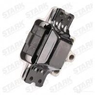 Подушка двигателя, опора STARK 1437788883 skem0660546 0 NF8J - Изображение 3