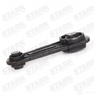 Подушка двигателя, опора STARK 1437788329 skem0660084 H7 L49G - Изображение 3