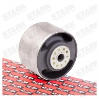 Подушка двигателя, опора STARK skem0660561 1437787234 6U N8QHF - Изображение 2