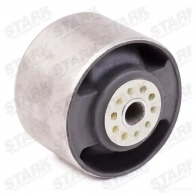 Подушка двигателя, опора STARK skem0660561 1437787234 6U N8QHF - Изображение 3