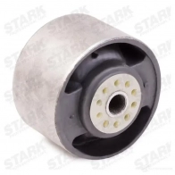 Подушка двигателя, опора STARK skem0660561 1437787234 6U N8QHF - Изображение 4