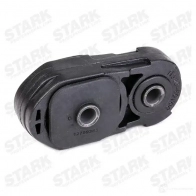 Подушка двигателя, опора STARK Y7 PCM 1437787214 skem0660284 - Изображение 3