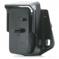 Подушка двигателя, опора STARK skem0660242 HP GPMTW 1437788294 - Изображение 1