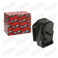 Подушка двигателя, опора STARK skem0660242 HP GPMTW 1437788294 - Изображение 2