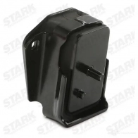 Подушка двигателя, опора STARK skem0660242 HP GPMTW 1437788294 - Изображение 3