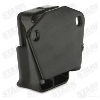 Подушка двигателя, опора STARK skem0660242 HP GPMTW 1437788294 - Изображение 4