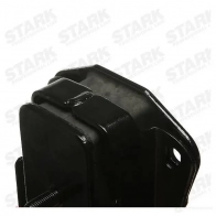 Подушка двигателя, опора STARK skem0660242 HP GPMTW 1437788294 - Изображение 5