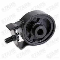 Подушка двигателя, опора STARK skem0660129 1437788341 ACL8E U - Изображение 3