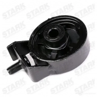 Подушка двигателя, опора STARK skem0660129 1437788341 ACL8E U - Изображение 4