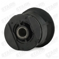 Подушка двигателя, опора STARK 3YEF 74 1437788304 skem0660186 - Изображение 3