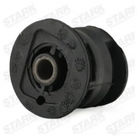 Подушка двигателя, опора STARK 3YEF 74 1437788304 skem0660186 - Изображение 4