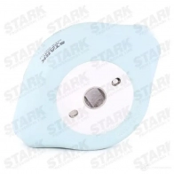 Подушка двигателя, опора STARK H3AS E 1437787238 skem0660142 - Изображение 2