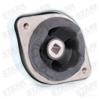 Подушка двигателя, опора STARK H3AS E 1437787238 skem0660142 - Изображение 3