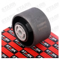 Подушка двигателя, опора STARK M 0EP5TH skem0660141 1437787247 - Изображение 2