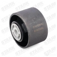 Подушка двигателя, опора STARK M 0EP5TH skem0660141 1437787247 - Изображение 3