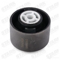 Подушка двигателя, опора STARK M 0EP5TH skem0660141 1437787247 - Изображение 4