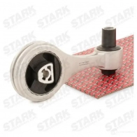 Подушка двигателя, опора STARK skem0660232 1437788858 9Z 2BTH - Изображение 2