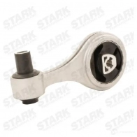 Подушка двигателя, опора STARK skem0660232 1437788858 9Z 2BTH - Изображение 3