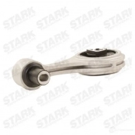 Подушка двигателя, опора STARK skem0660232 1437788858 9Z 2BTH - Изображение 4