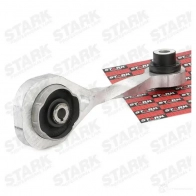 Подушка двигателя, опора STARK skem0660144 98R 9YNQ 1437789034 - Изображение 2