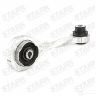 Подушка двигателя, опора STARK skem0660144 98R 9YNQ 1437789034 - Изображение 3