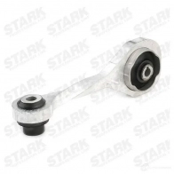 Подушка двигателя, опора STARK skem0660144 98R 9YNQ 1437789034 - Изображение 4
