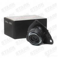 Подушка двигателя, опора STARK 2V8C U skem0660280 1437788374 - Изображение 2