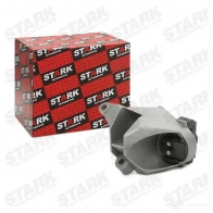 Подушка двигателя, опора STARK skem0660302 1OU9 9 1437788190 - Изображение 2