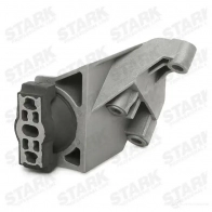Подушка двигателя, опора STARK skem0660302 1OU9 9 1437788190 - Изображение 4