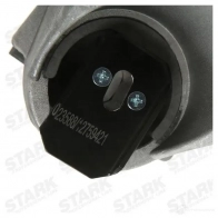 Подушка двигателя, опора STARK skem0660302 1OU9 9 1437788190 - Изображение 5