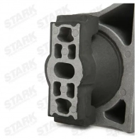 Подушка двигателя, опора STARK skem0660302 1OU9 9 1437788190 - Изображение 6