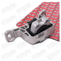 Подушка двигателя, опора STARK skem0660241 MRW2 Z 1438022075 - Изображение 2