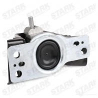 Подушка двигателя, опора STARK 1438732317 skem0660504 FP WTZ6 - Изображение 5