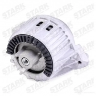 Подушка двигателя, опора STARK skem0660117 1437788390 WE L5MQ - Изображение 5