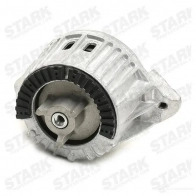 Подушка двигателя, опора STARK skem0660117 1437788390 WE L5MQ - Изображение 7