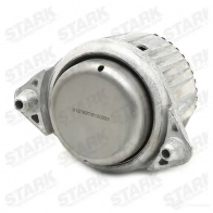 Подушка двигателя, опора STARK skem0660117 1437788390 WE L5MQ - Изображение 8